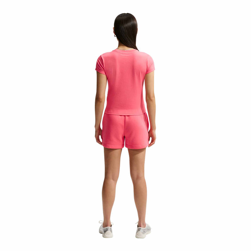 Sportswear Chill Knit Women's T-Shirt