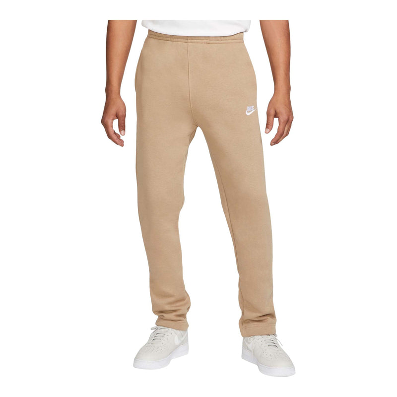 Sportswear Club Fleece Men's Pants