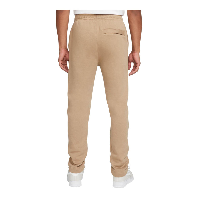 Sportswear Club Fleece Men's Pants
