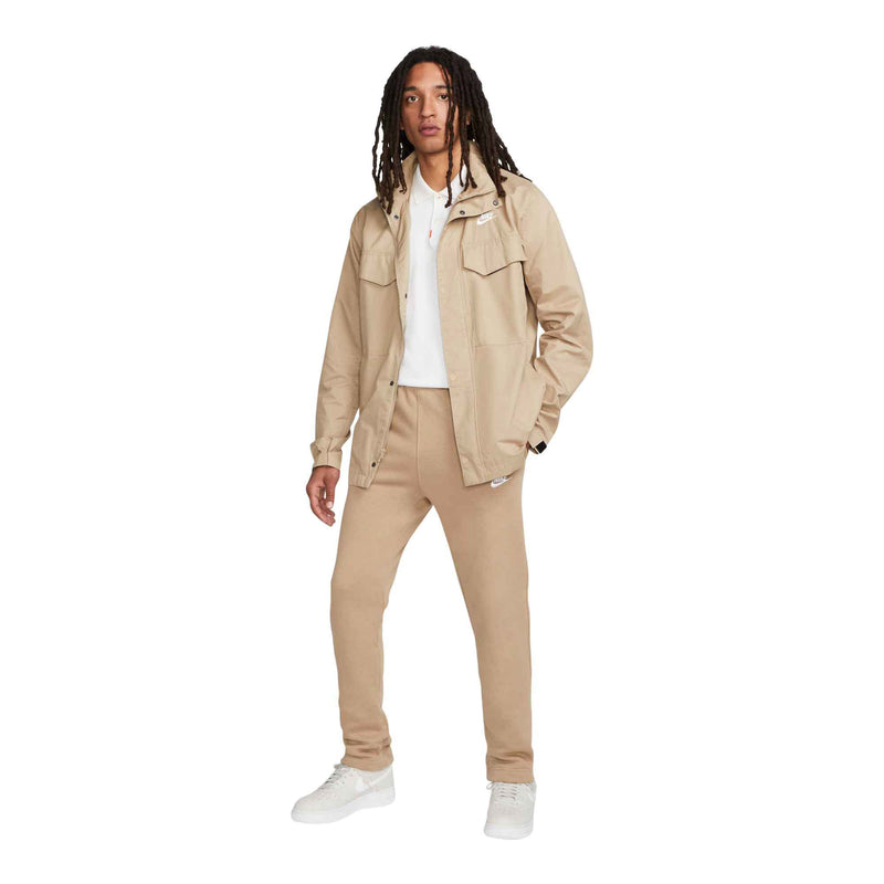 Sportswear Club Fleece Men's Pants