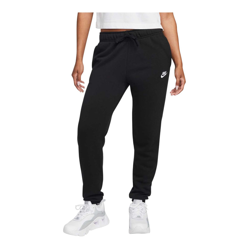 Sportswear Club Fleece Women's Mid-Rise Joggers