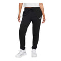 Sportswear Club Fleece Women's Mid-Rise Joggers