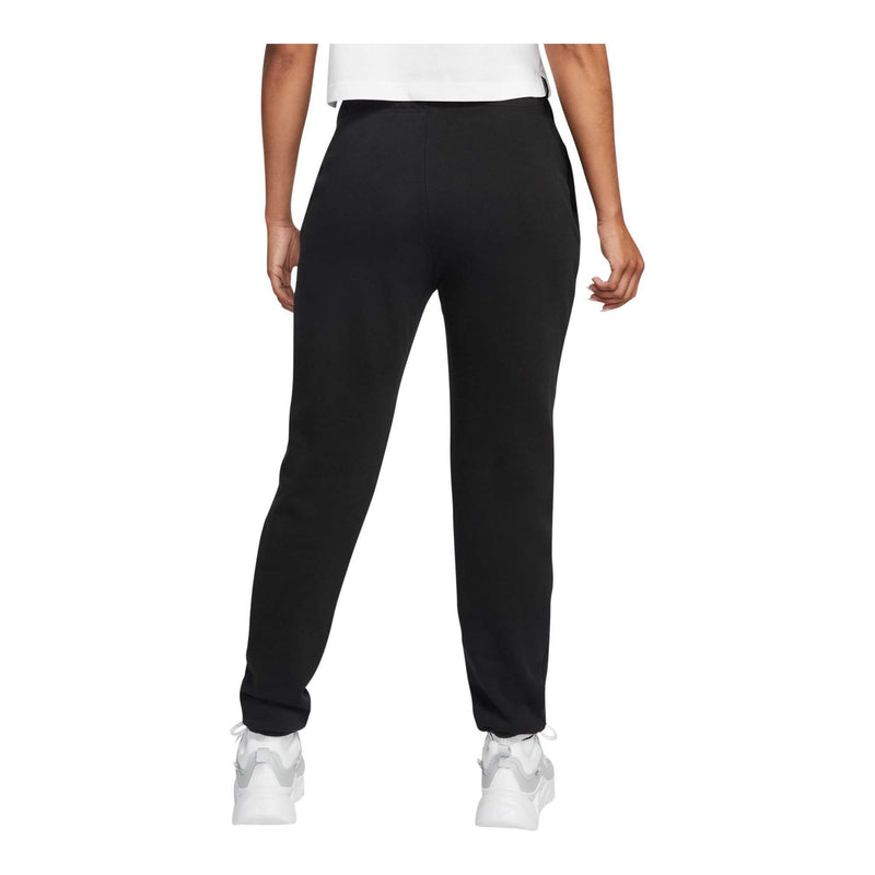 Sportswear Club Fleece Women's Mid-Rise Joggers