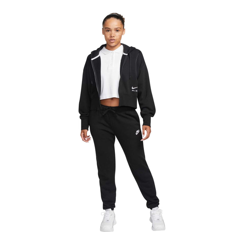Sportswear Club Fleece Women's Mid-Rise Joggers