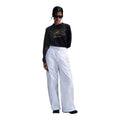 Sportswear Club Fleece Women's Pullover Crew-Neck Sweatshirt