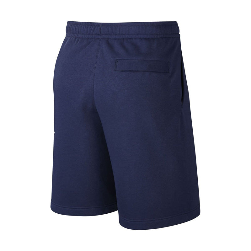 Sportswear Club Men's Graphic Shorts