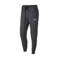 Sportswear Club Men's Jersey Joggers