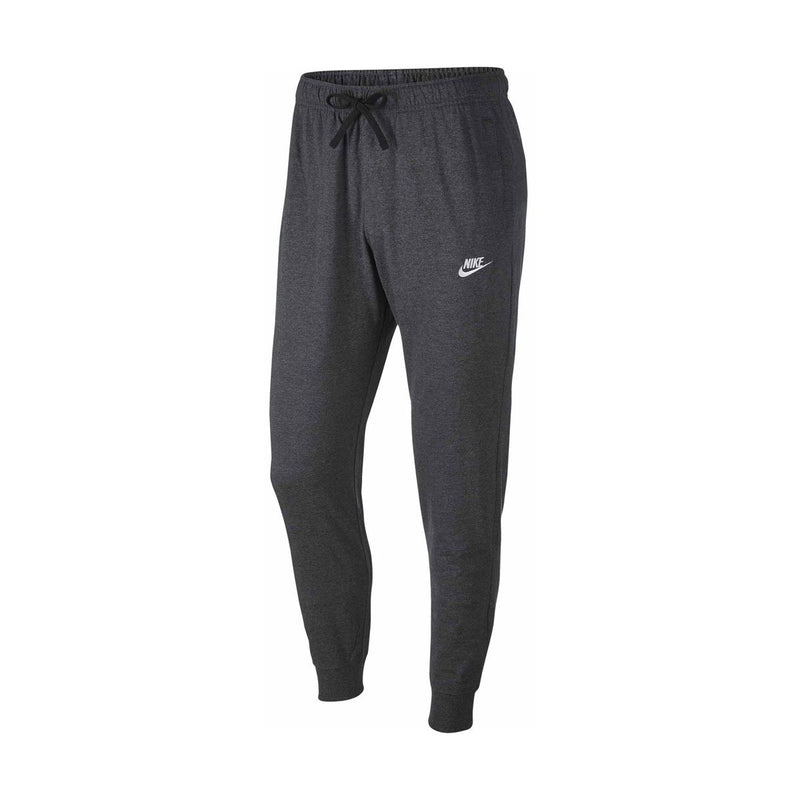 Sportswear Club Men's Jersey Joggers