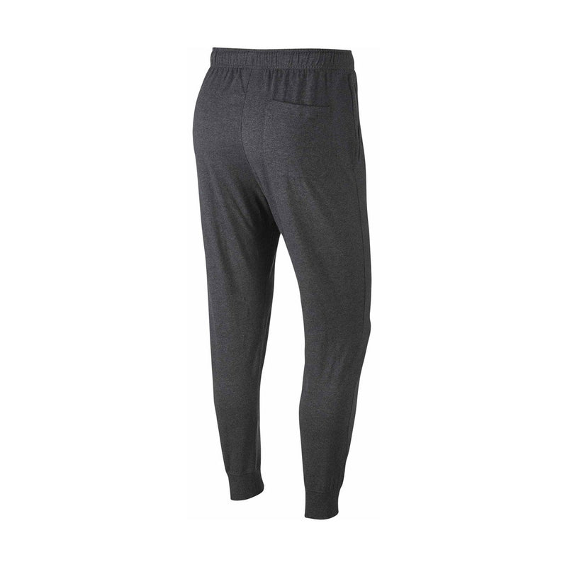 Sportswear Club Men's Jersey Joggers