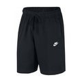 Sportswear Club Men's Shorts