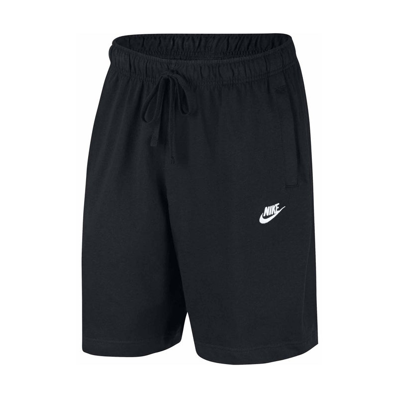 Sportswear Club Men's Shorts