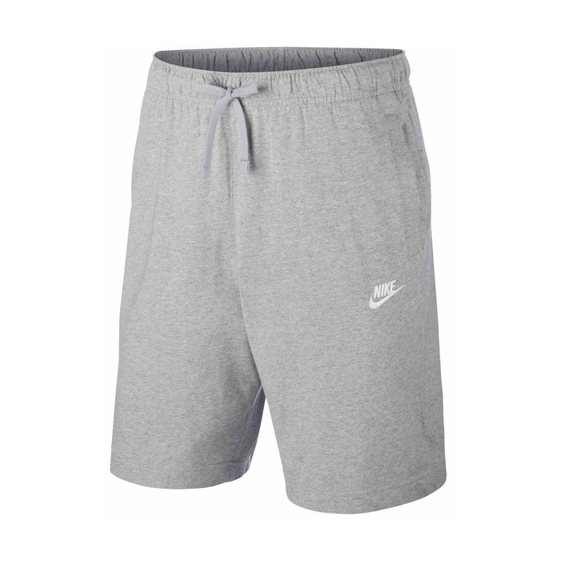 Sportswear Club Men's Shorts