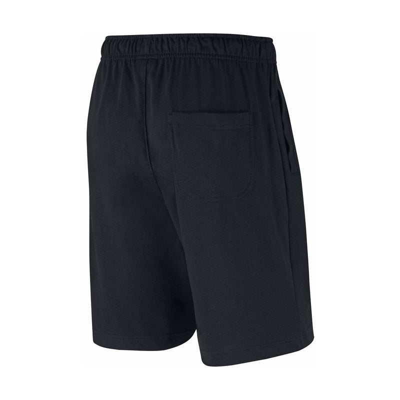 Sportswear Club Men's Shorts