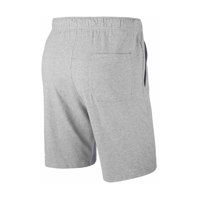 Sportswear Club Men's Shorts