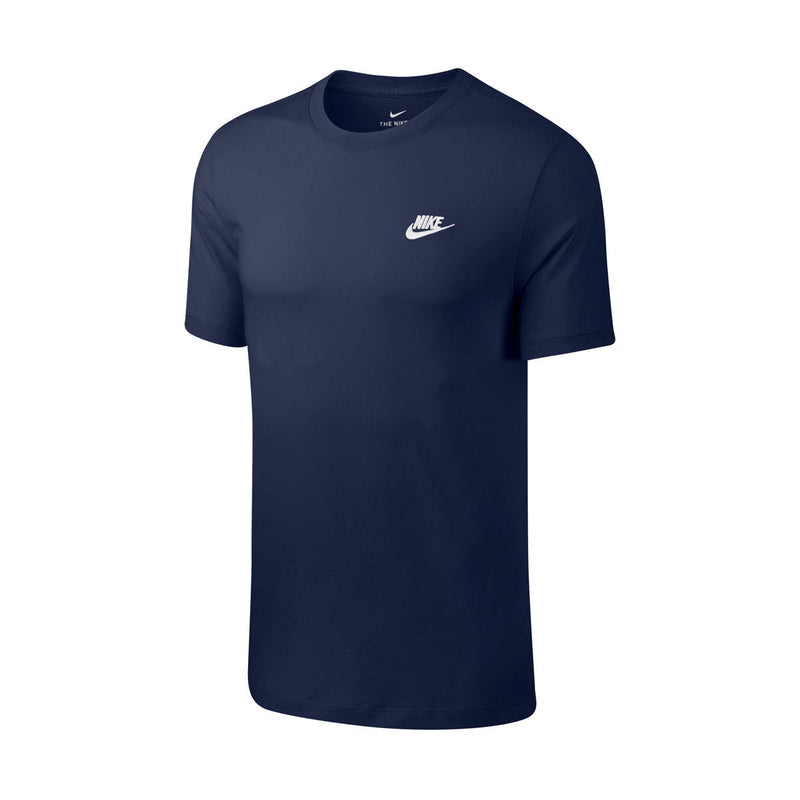 Sportswear Club Men's T-Shirt