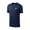 Sportswear Club Men's T-Shirt