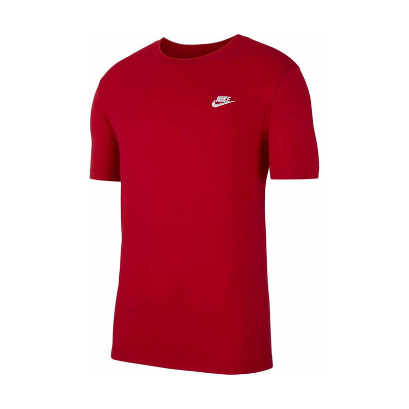 Sportswear Club Men's T-Shirt