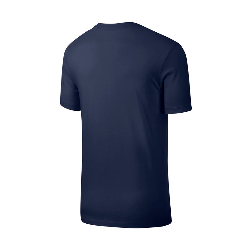 Sportswear Club Men's T-Shirt