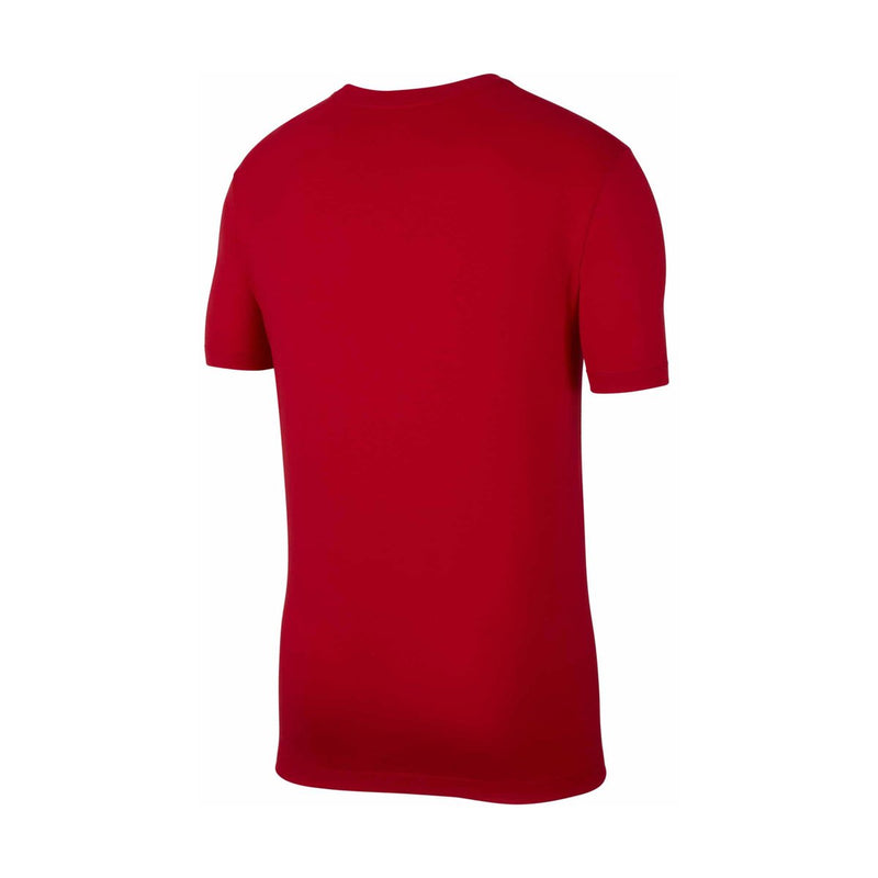 Sportswear Club Men's T-Shirt