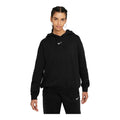 Sportswear Collection Essentials Oversized Fleece Hoodie