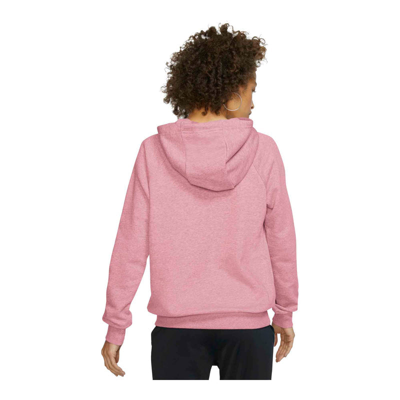 Sportswear Essential Women's Fleece Pullover Hoodie