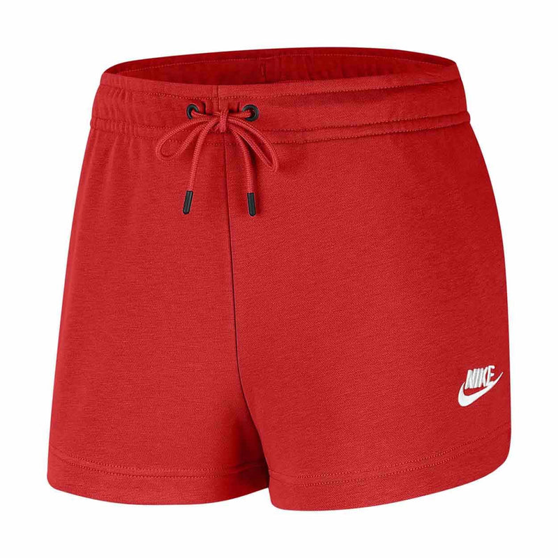 Sportswear Essential Women's French Terry Shorts