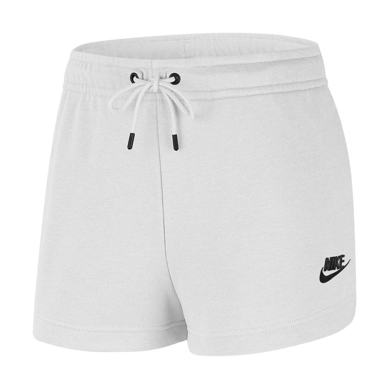 Sportswear Essential Women's French Terry Shorts