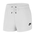 Sportswear Essential Women's French Terry Shorts