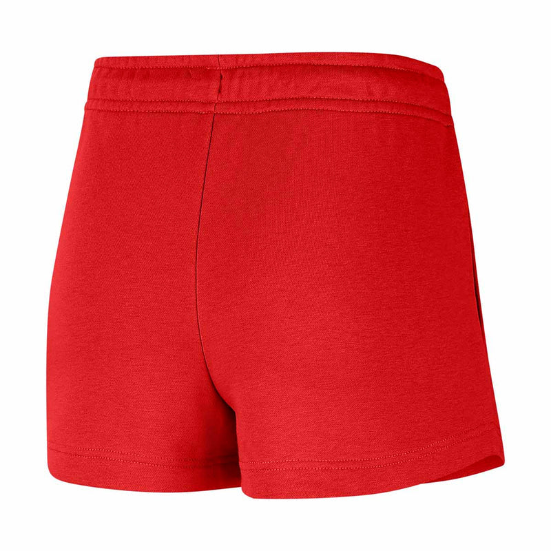 Sportswear Essential Women's French Terry Shorts