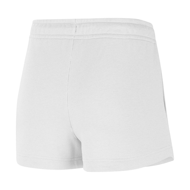 Sportswear Essential Women's French Terry Shorts