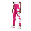 Sportswear Essential Women's High-Waisted Leggings