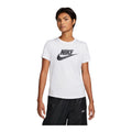 Sportswear Essentials Women's Logo T-Shirt