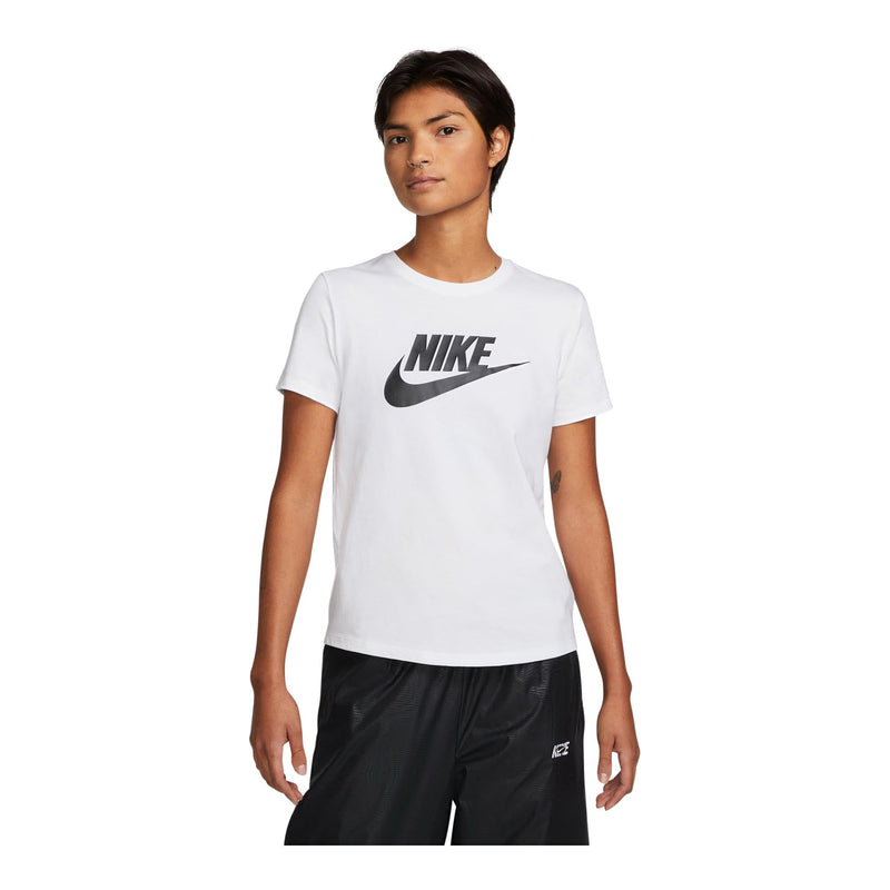 Sportswear Essentials Women's Logo T-Shirt