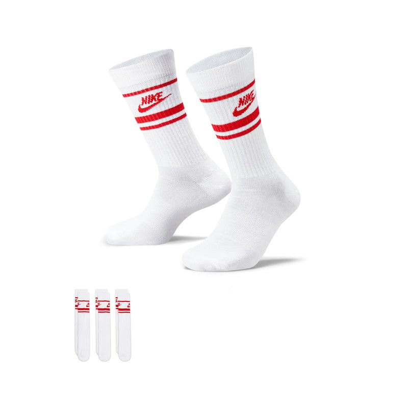 Sportswear Everyday Essential