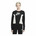 Sportswear Heritage Women's Crew