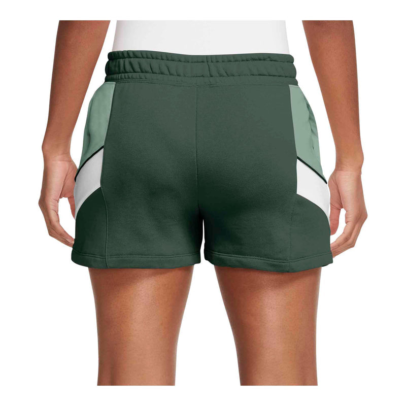 Sportswear Heritage Women's Shorts