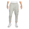 Sportswear JDI
