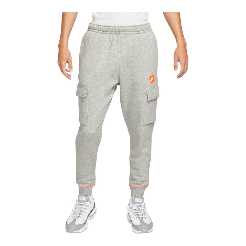 Sportswear JDI