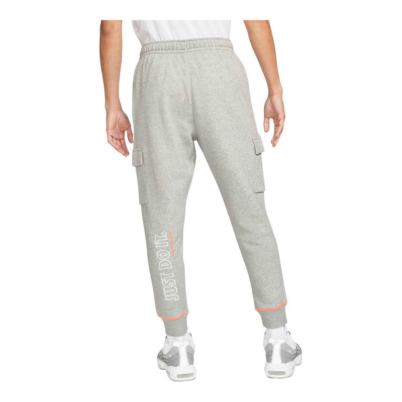Sportswear JDI