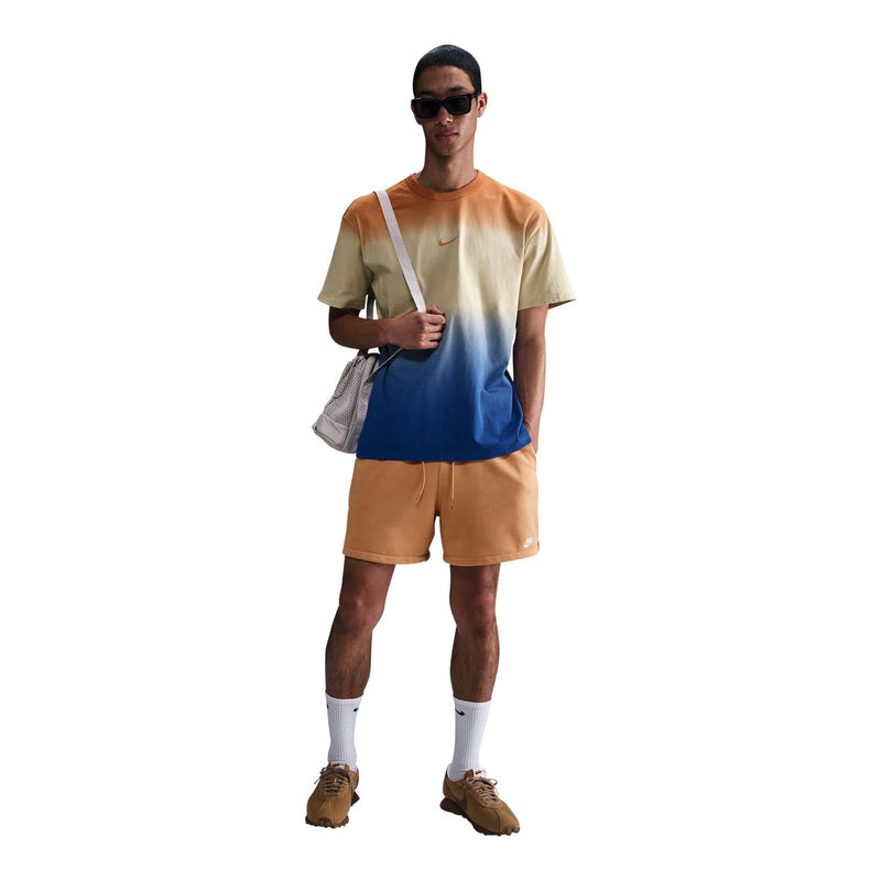 Sportswear Max90 T-Shirt