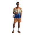 Sportswear Max90 T-Shirt