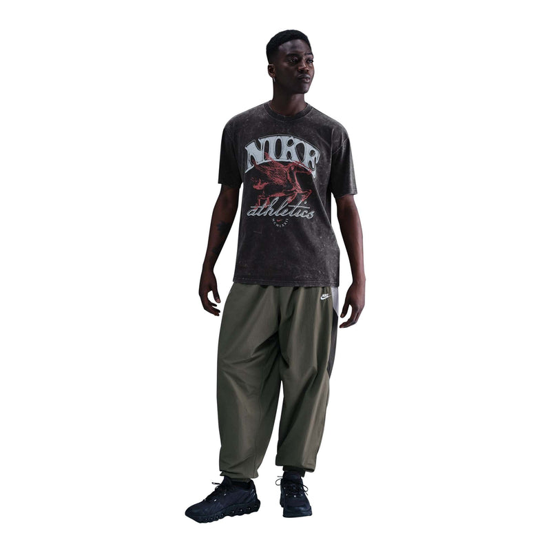 Sportswear Max90 T-Shirt