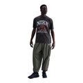 Sportswear Max90 T-Shirt