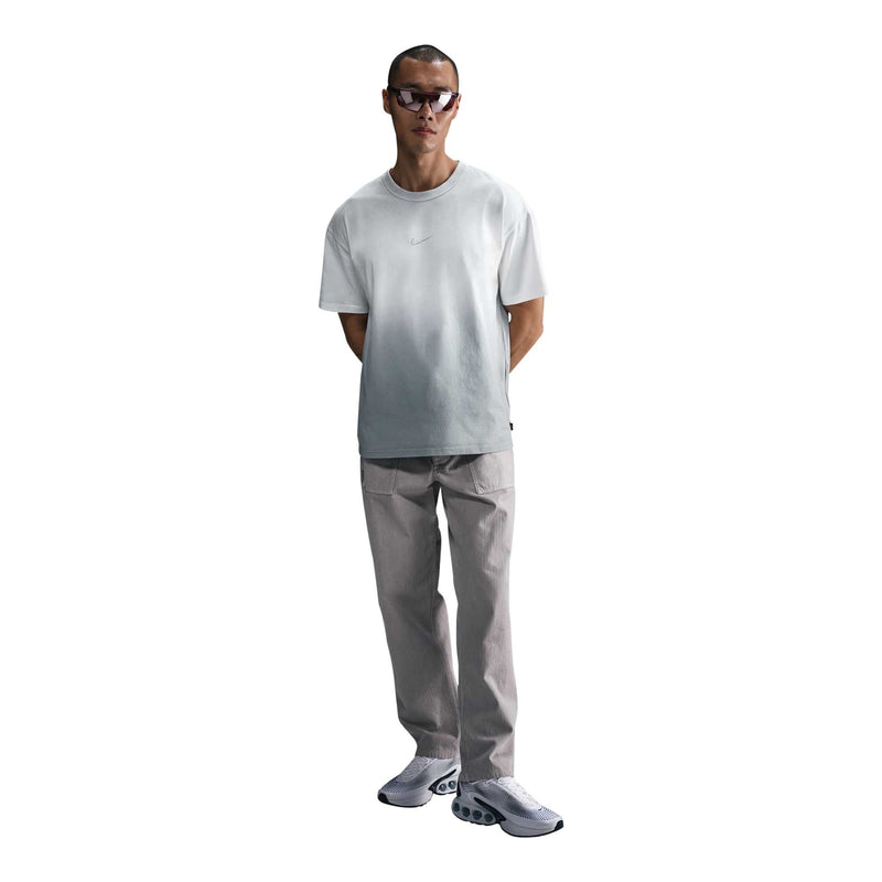 Sportswear Max90 T-Shirt