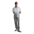 Sportswear Max90 T-Shirt