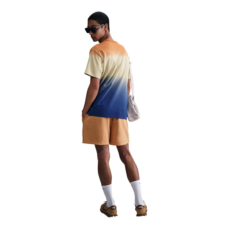 Sportswear Max90 T-Shirt
