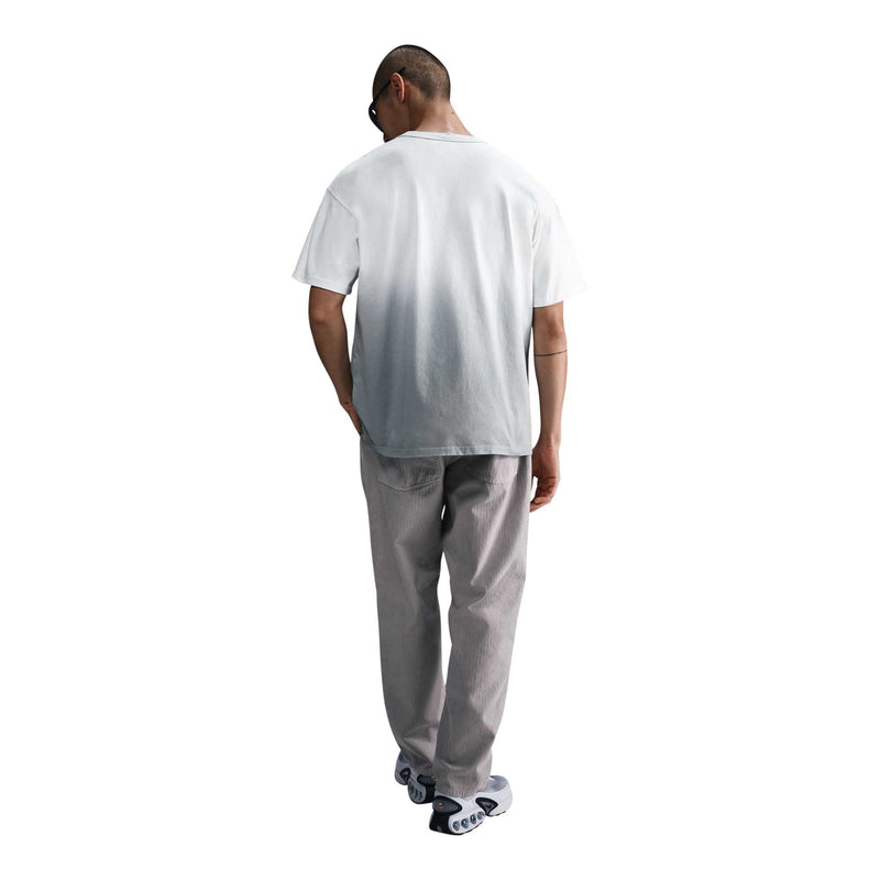 Sportswear Max90 T-Shirt