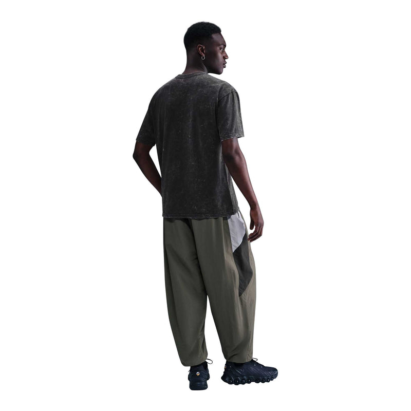 Sportswear Max90 T-Shirt