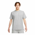 Sportswear Men's Short-Sleeve Top