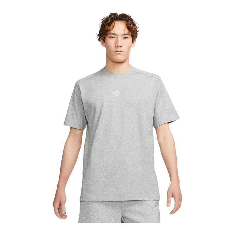 Sportswear Men's Short-Sleeve Top